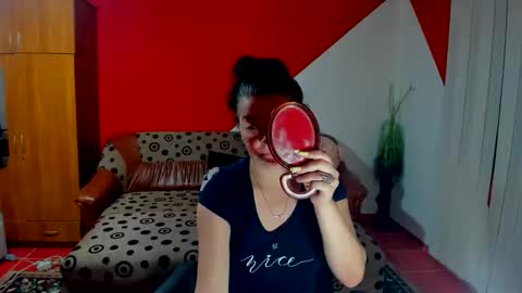 Soffy online show from October 8, 4:50 am