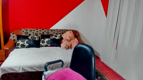 Soffy online show from October 30, 5:32 am