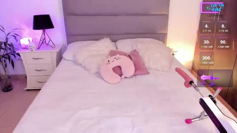 Sofia online show from September 11, 11:05 pm