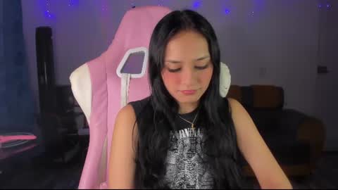 sofia online show from June 13, 7:06 am