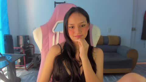 sofia online show from April 23, 7:27 pm