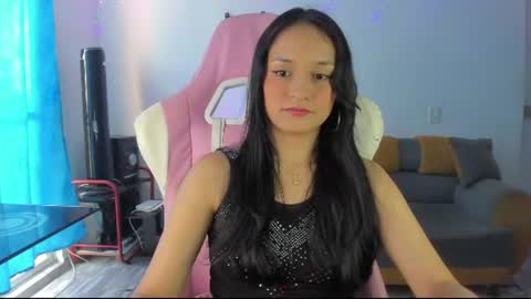 sofia online show from July 15, 6:56 pm