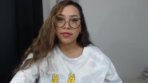 sofi online show from March 5, 5:29 am