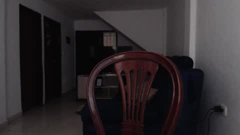 sofi online show from March 5, 4:41 am