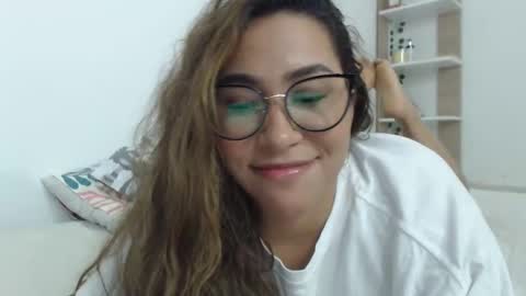 sofi online show from February 23, 6:01 am