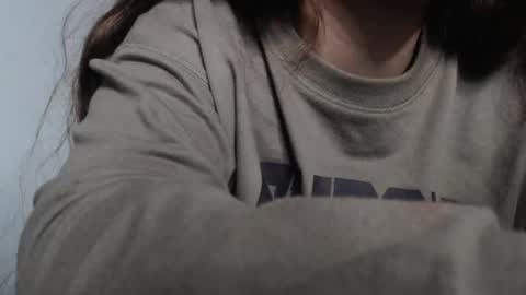 sofi online show from October 9, 2:59 am