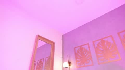 S O F I online show from January 16, 12:28 am