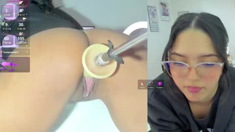 Sofi online show from February 1, 7:12 pm