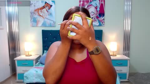 sofi_brunette_ online show from March 8, 1:46 am