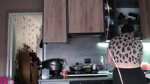 Sofi online show from February 5, 1:14 pm