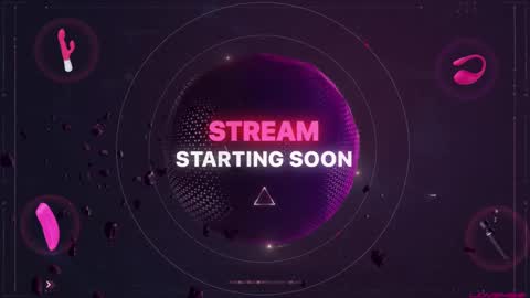 Sofi online show from February 23, 10:48 pm