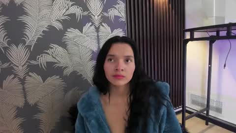 SOFIA online show from March 17, 5:44 am