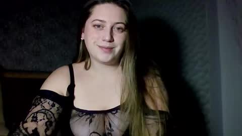 sofi lovetut online show from February 8, 11:07 pm