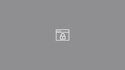 sofi lovetut online show from January 17, 12:29 am