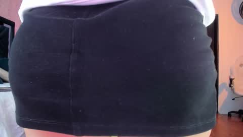 Sofi online show from March 5, 12:01 pm