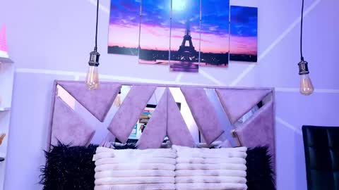 Sofi Noa online show from October 7, 11:25 am