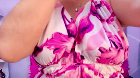 Sofi Noa online show from October 28, 11:27 am