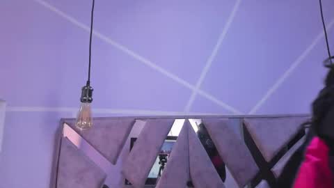 Sofi Noa online show from September 12, 11:28 am