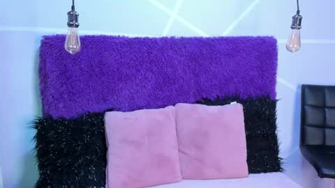 Sofi Noa online show from September 17, 11:52 am