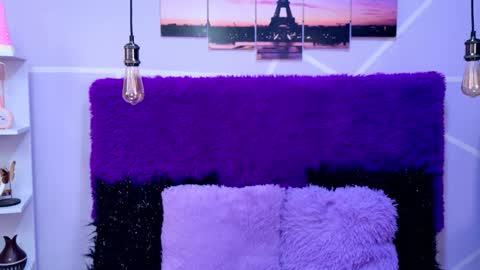 Sofi Noa online show from October 10, 11:37 am