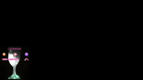 Mila online show from February 22, 6:50 am