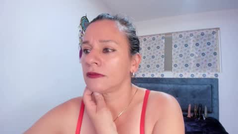  sofi online show from March 3, 7:20 pm