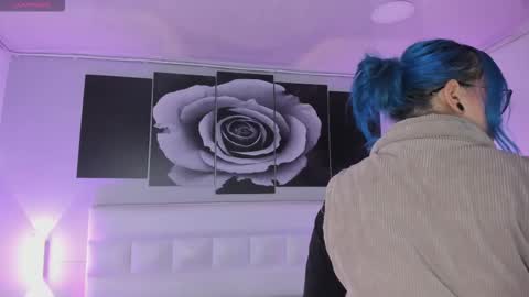 sofi_sp online show from November 21, 11:45 am