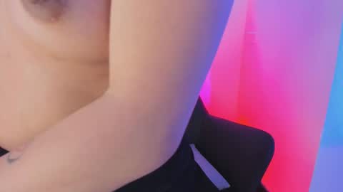 sofi_sp online show from February 21, 11:44 am