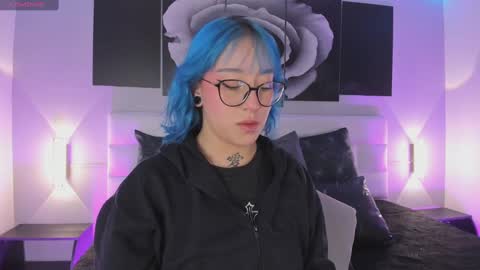 sofi_sp online show from October 10, 11:48 am