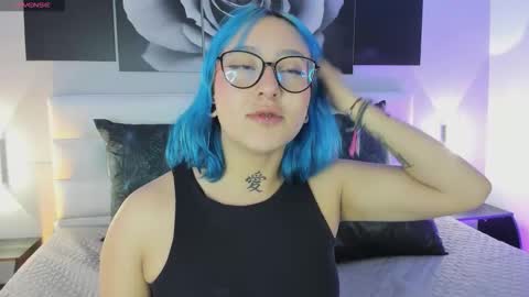 sofi_sp online show from October 21, 11:36 am