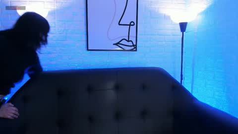 sofi_sp online show from February 20, 11:34 am