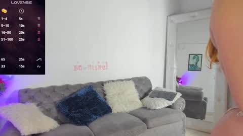 Sofia Vasquez online show from February 28, 10:17 pm