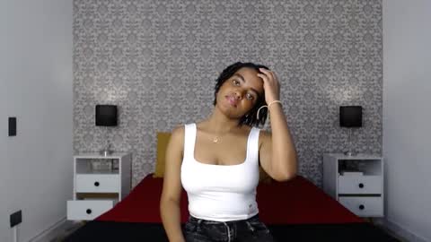 Sofi online show from December 30, 3:45 pm