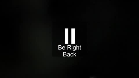 Skarlett online show from February 26, 1:32 pm