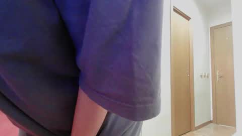 Sofia online show from March 22, 11:55 pm