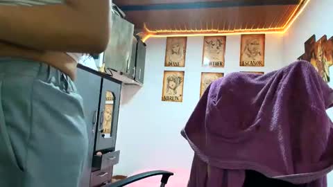 Sofia online show from February 11, 12:47 am