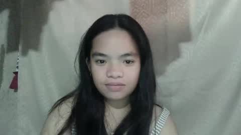 sofia_587145 online show from February 14, 7:54 am