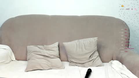 Sofia online show from February 6, 6:18 am