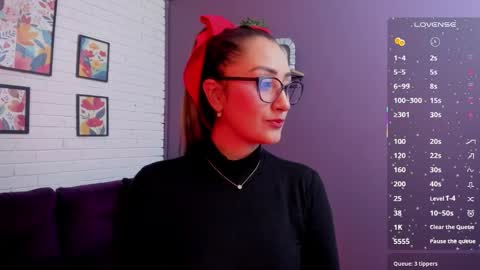 sofi  online show from February 17, 3:28 am