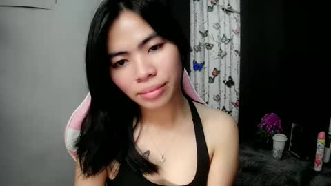 Sofia online show from February 9, 3:09 am