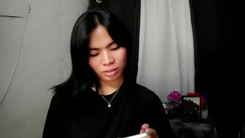 Sofia online show from December 16, 7:47 am