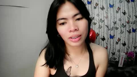 Sofia online show from October 11, 7:02 am