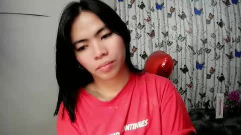 Sofia online show from September 21, 7:07 am