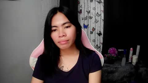 Sofia online show from February 17, 4:23 am