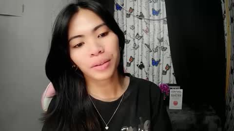 Sofia online show from June 1, 6:37 am