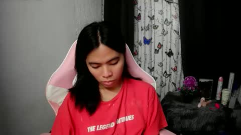 Sofia online show from February 20, 7:10 am