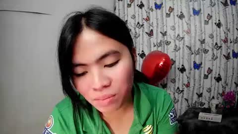 Sofia online show from October 15, 8:28 am