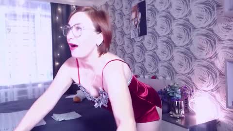 Sofia online show from March 3, 11:05 am