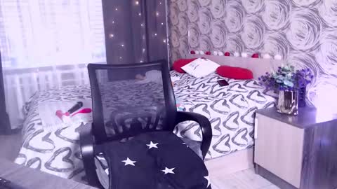 Sofia online show from February 25, 10:25 am