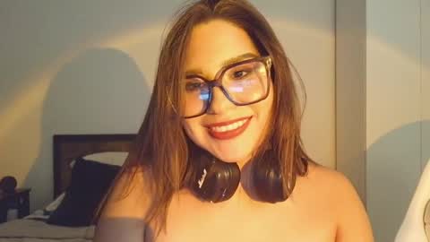 Call me Sofi Welcome  online show from May 15, 11:18 pm